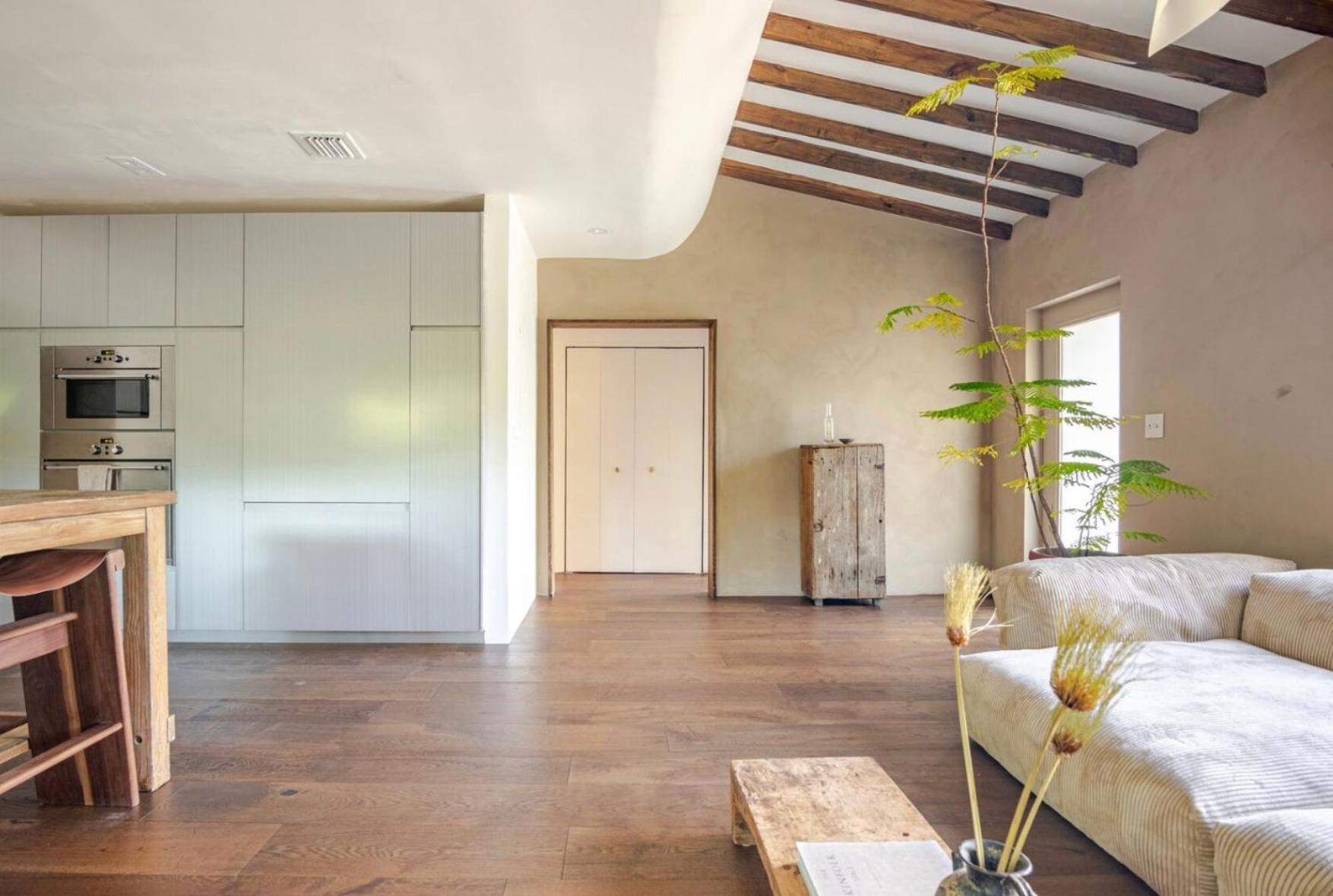 Casa Ishi At Lumicollection Villa Miami Exterior foto